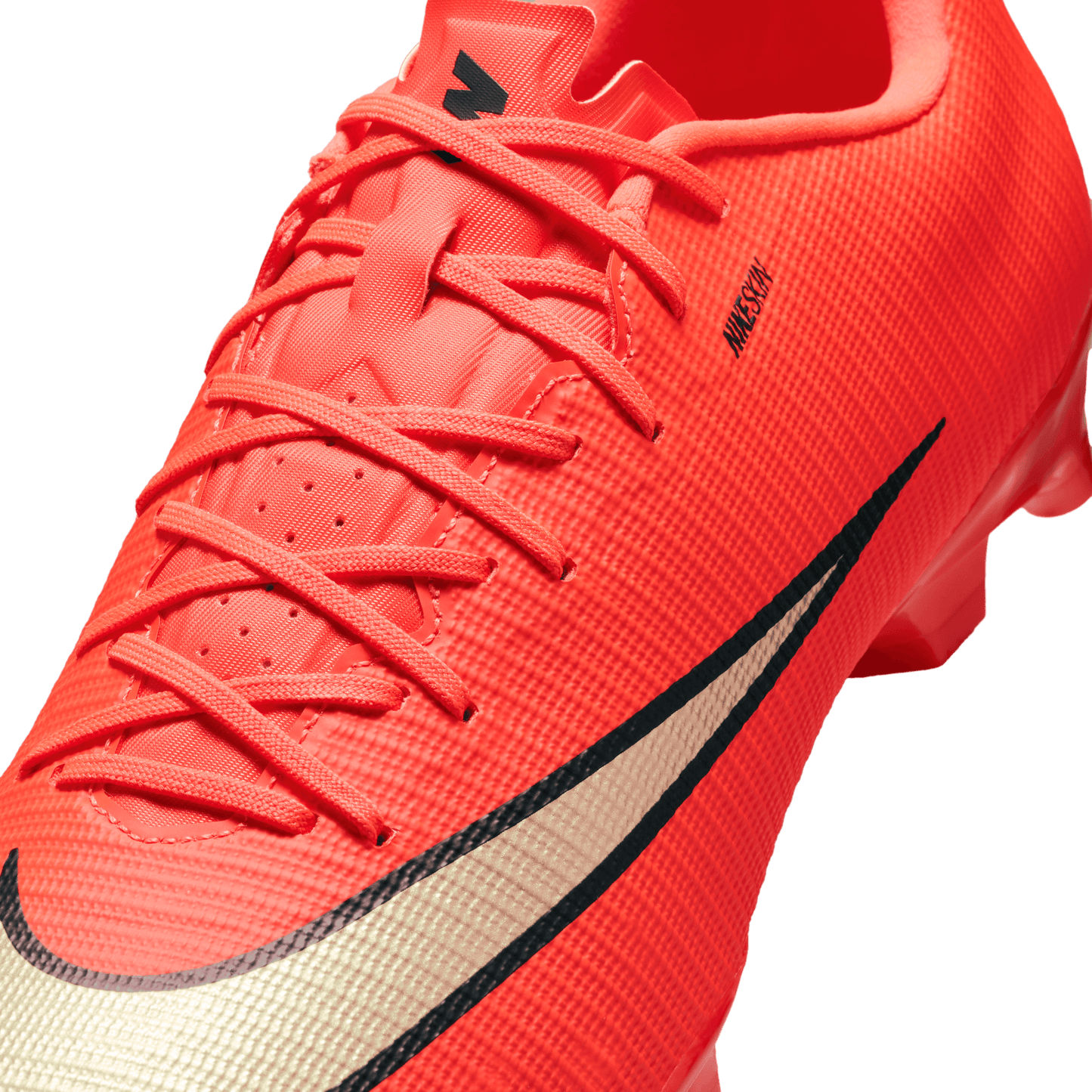 Nike Mercurial Vapor 17 Academy FG/MG