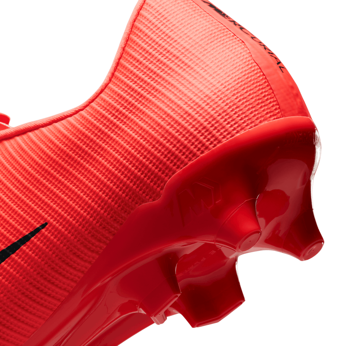 Nike Mercurial Vapor 17 Academy FG/MG