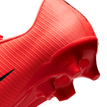 Nike Mercurial Vapor 17 Academy FG/MG