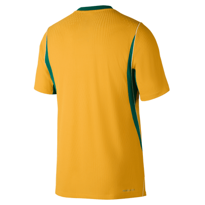 Nike Australia 2026 Authentic Home Jersey