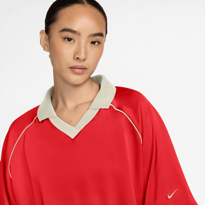 Nike Sportswear Oversized T-Shirt Women's