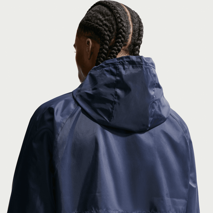 Nike England Dri-FIT Anthem Jacket