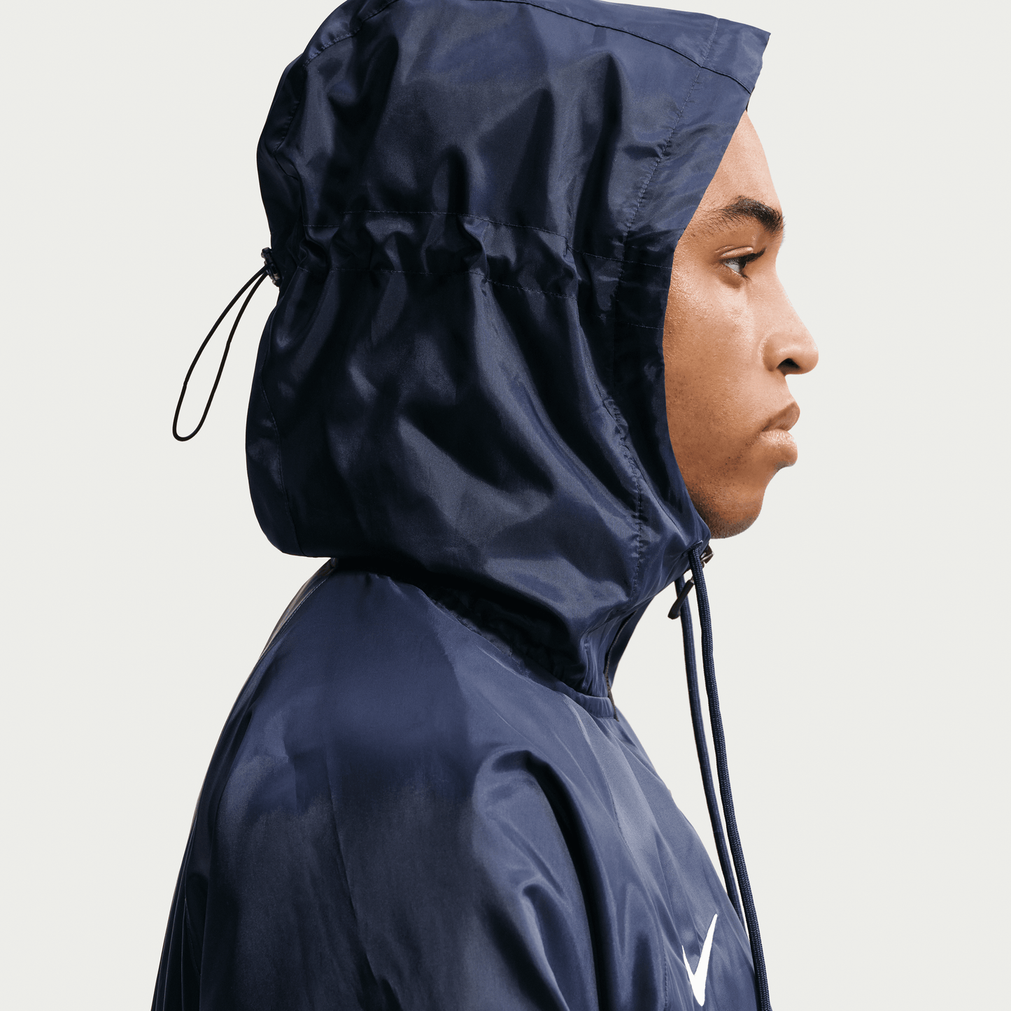 Nike England Dri-FIT Anthem Jacket