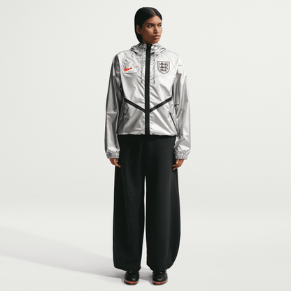 Nike England X Palace Anthem Track Jacket