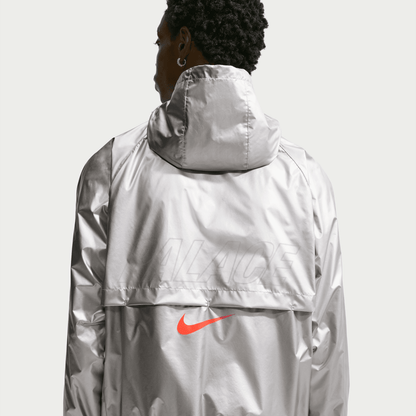 Nike England X Palace Anthem Track Jacket