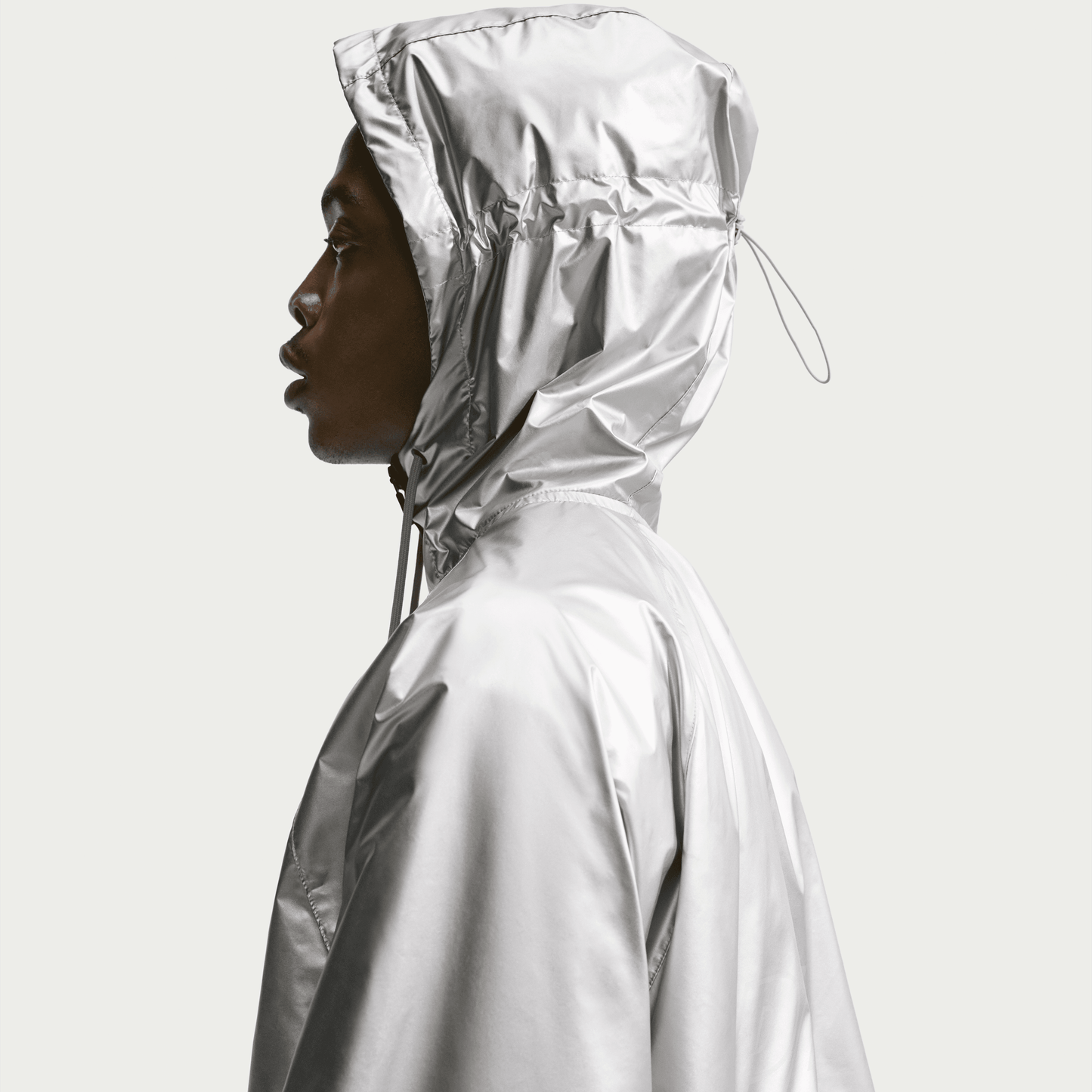 Nike England X Palace Anthem Track Jacket