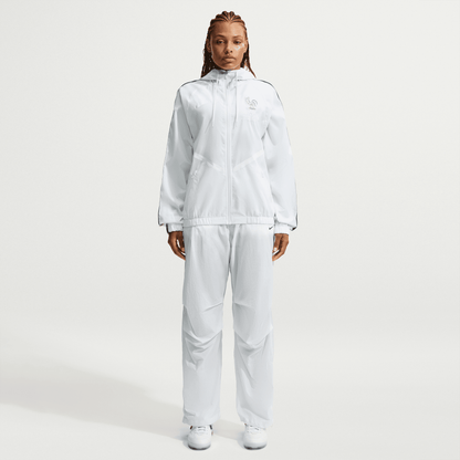 Nike France X Jacquemus Anthem Jacket