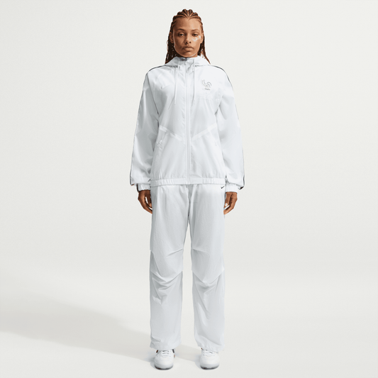Nike France X Jacquemus Anthem Jacket
