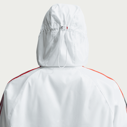 Nike France X Jacquemus Anthem Jacket