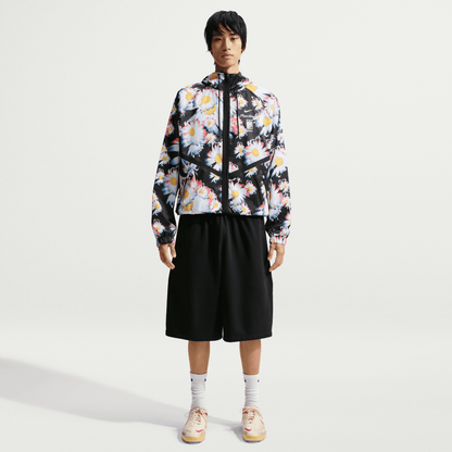 Nike Korea X Peaceminusone Anthem Track Jacket