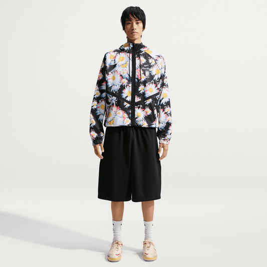 Nike Korea X Peaceminusone Anthem Track Jacket