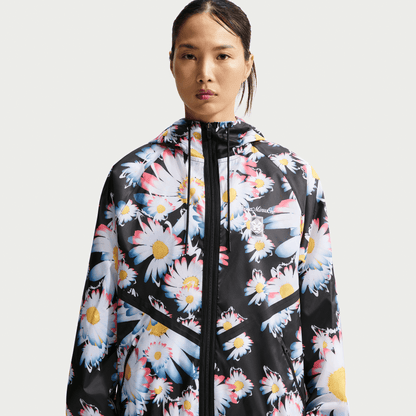 Nike Korea X Peaceminusone Anthem Track Jacket