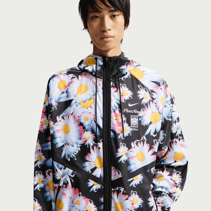 Nike Korea X Peaceminusone Anthem Track Jacket
