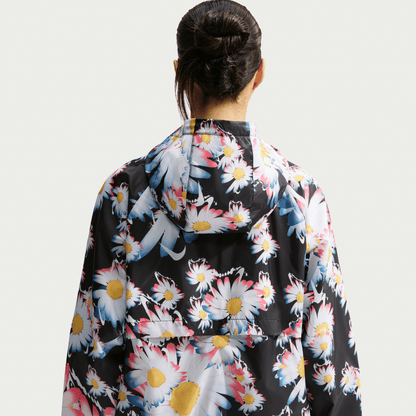 Nike Korea X Peaceminusone Anthem Track Jacket