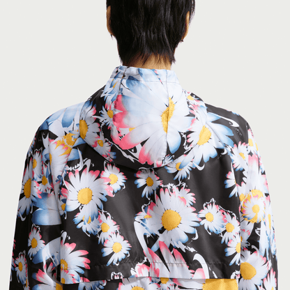 Nike Korea X Peaceminusone Anthem Track Jacket