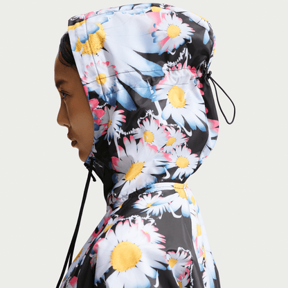 Nike Korea X Peaceminusone Anthem Track Jacket
