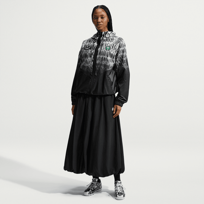 Nike Nigeria X Slawn Anthem Track Jacket