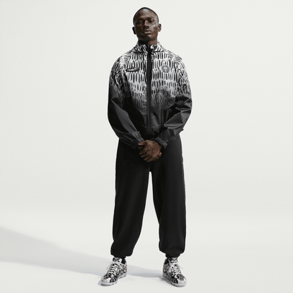 Nike Nigeria X Slawn Anthem Track Jacket