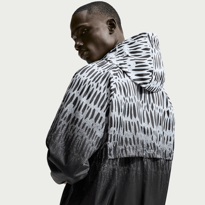 Nike Nigeria X Slawn Anthem Track Jacket