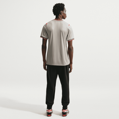 Nike England x Palace Pre-Match Jersey