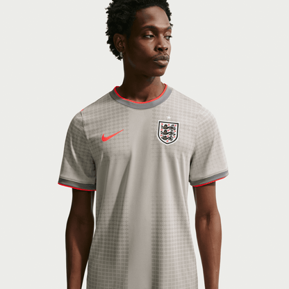 Nike England x Palace Pre-Match Jersey