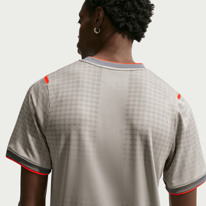 Nike England x Palace Pre-Match Jersey