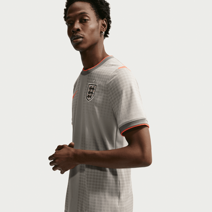 Nike England x Palace Pre-Match Jersey
