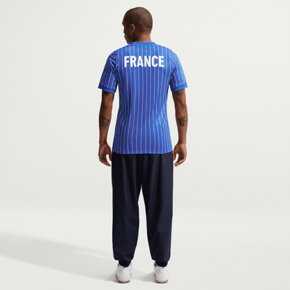 Nike France x Jacquemus Pre-Match Jersey
