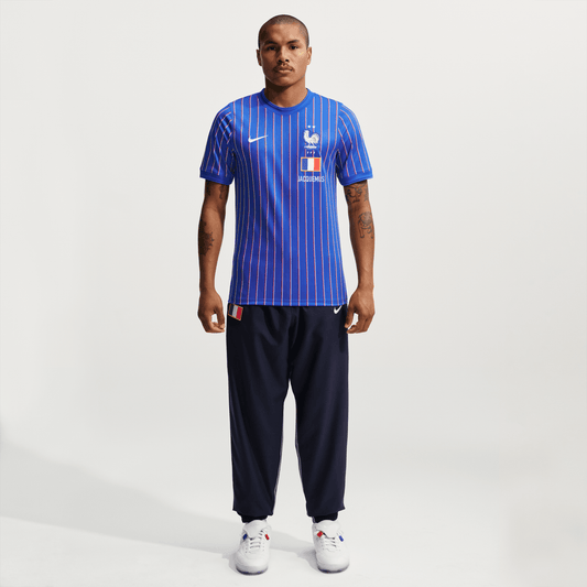 Nike France x Jacquemus Pre-Match Jersey