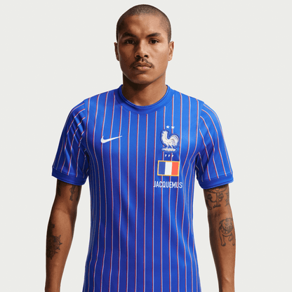 Nike France x Jacquemus Pre-Match Jersey