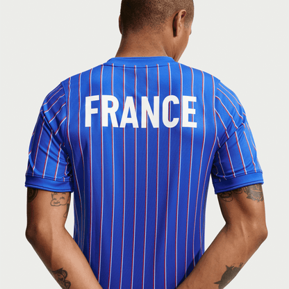 Nike France x Jacquemus Pre-Match Jersey
