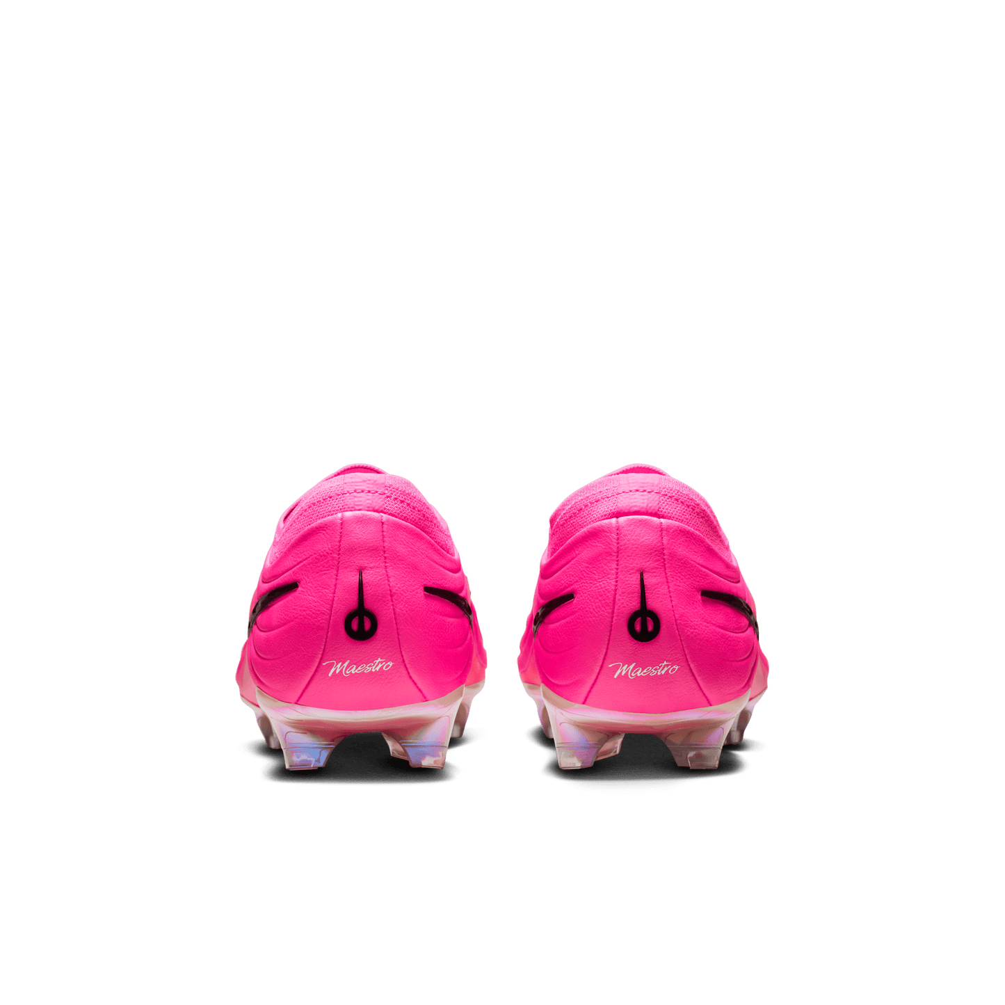 Nike Tiempo Maestro Elite FG