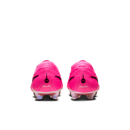 Nike Tiempo Maestro Elite FG