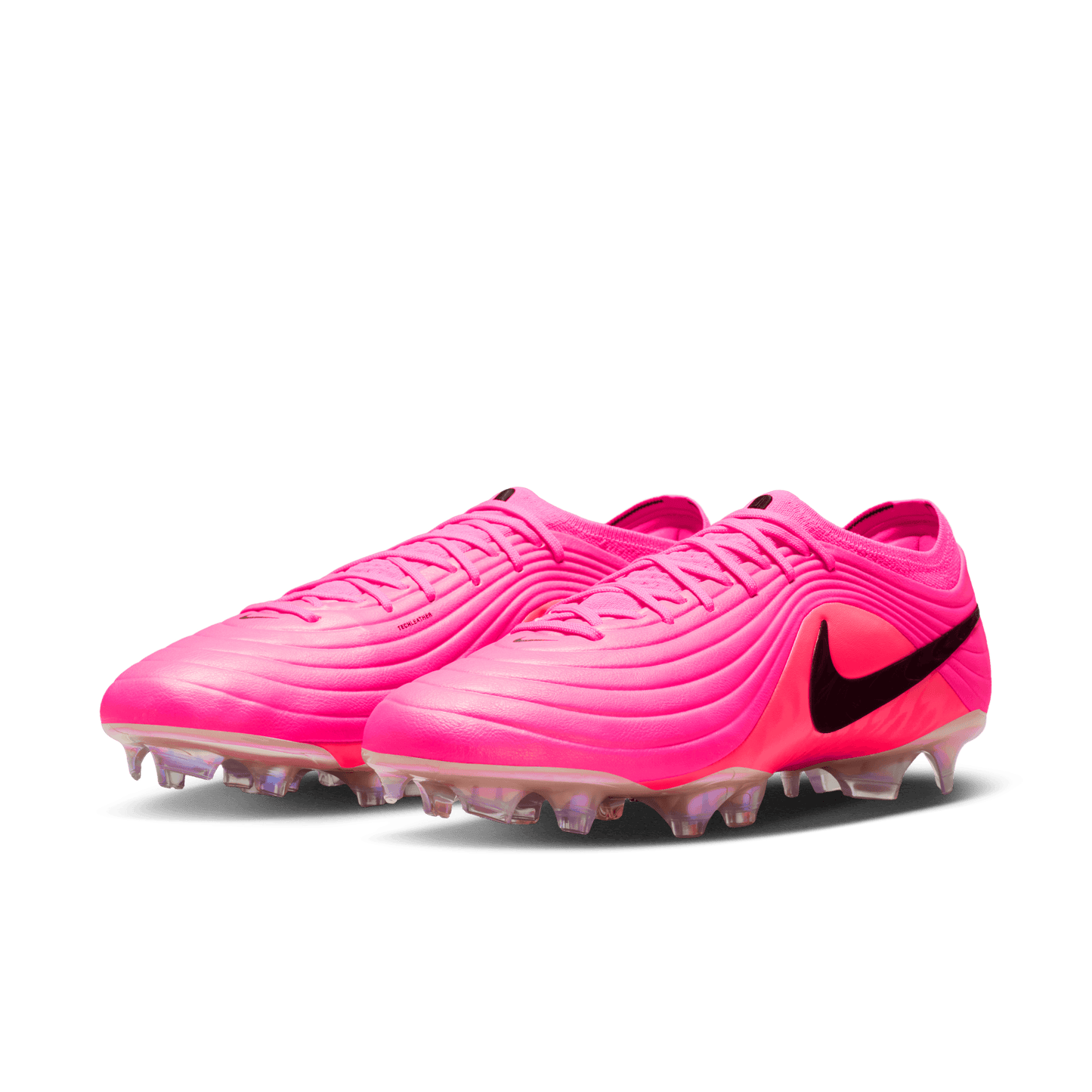 Nike Tiempo Maestro Elite FG