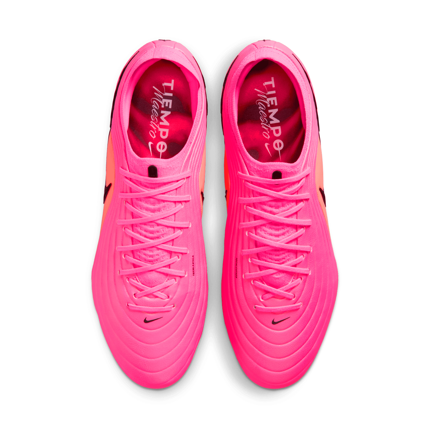 Nike Tiempo Maestro Elite FG