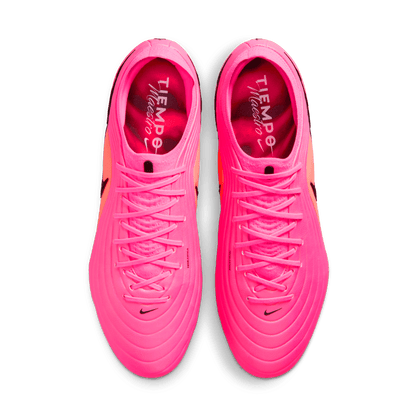 Nike Tiempo Maestro Elite FG
