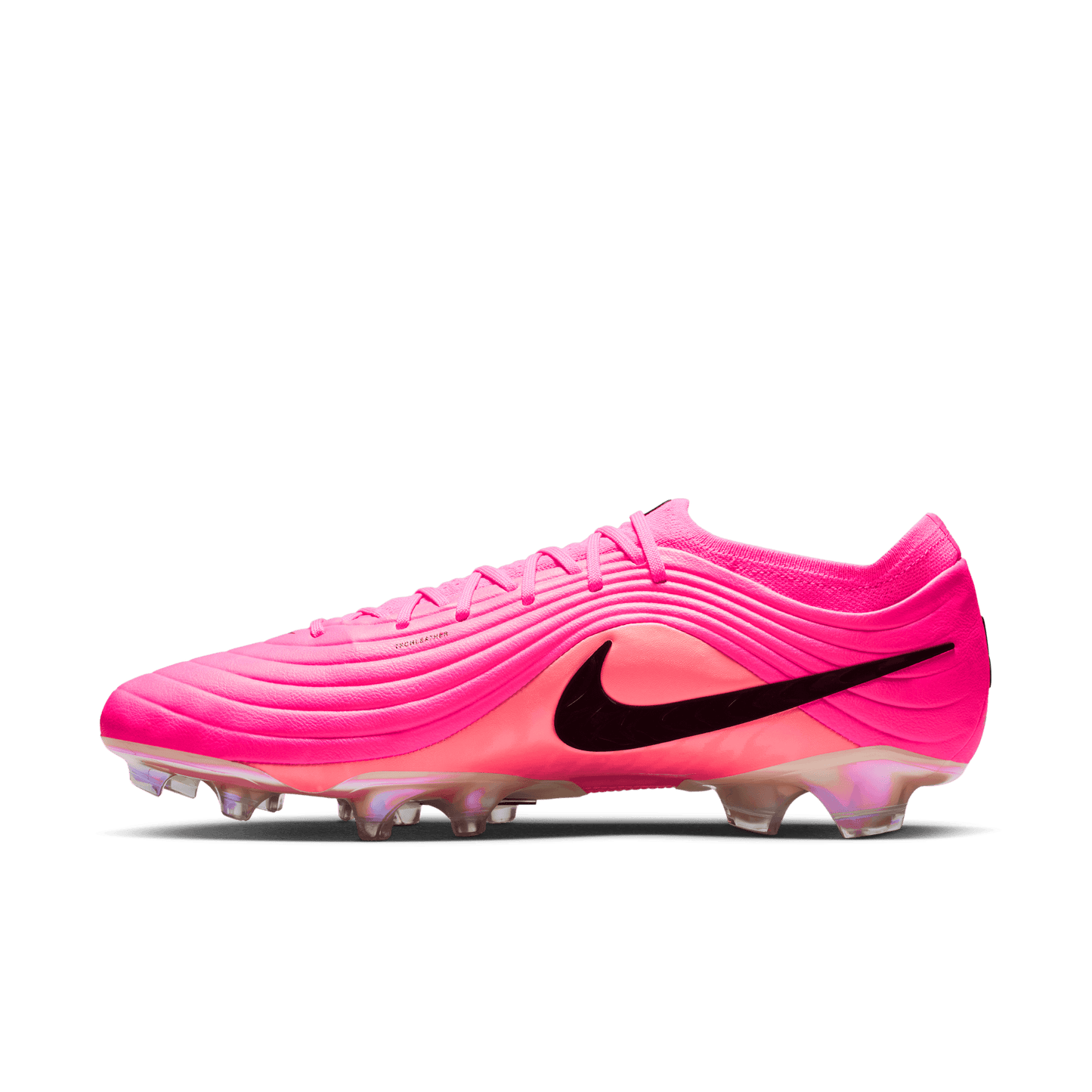 Nike Tiempo Maestro Elite FG