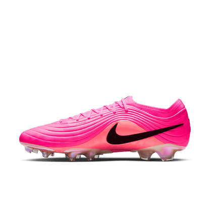 Nike Tiempo Maestro Elite FG