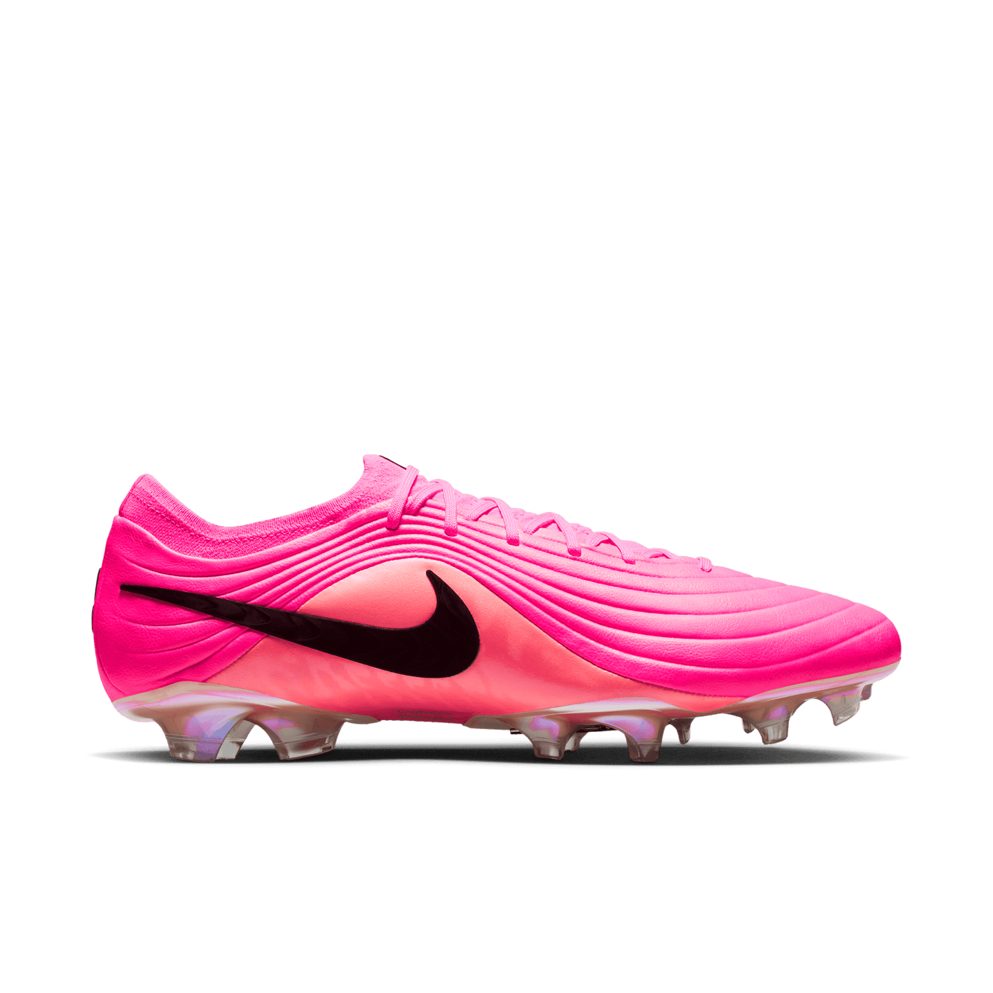 Nike Tiempo Maestro Elite FG