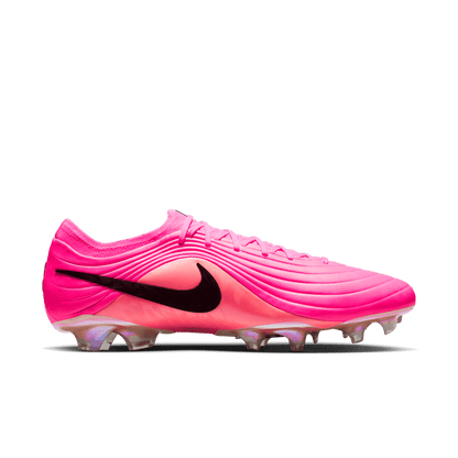 Nike Tiempo Maestro Elite FG