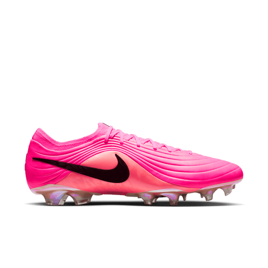 Nike Tiempo Maestro Elite FG
