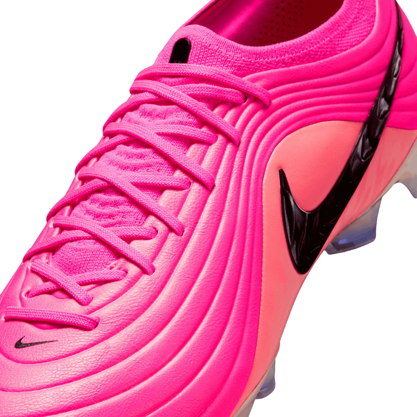 Nike Tiempo Maestro Elite FG