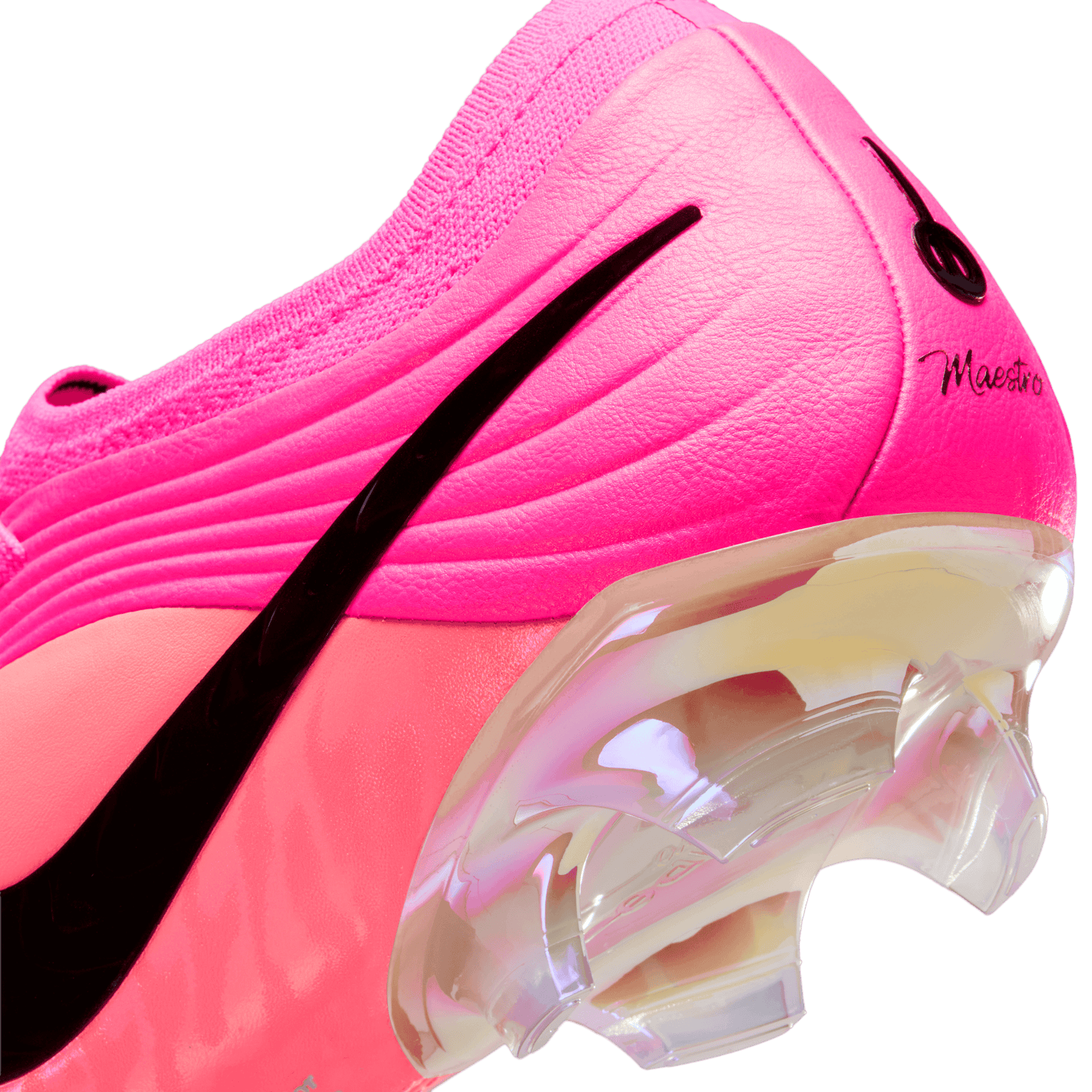 Nike Tiempo Maestro Elite FG