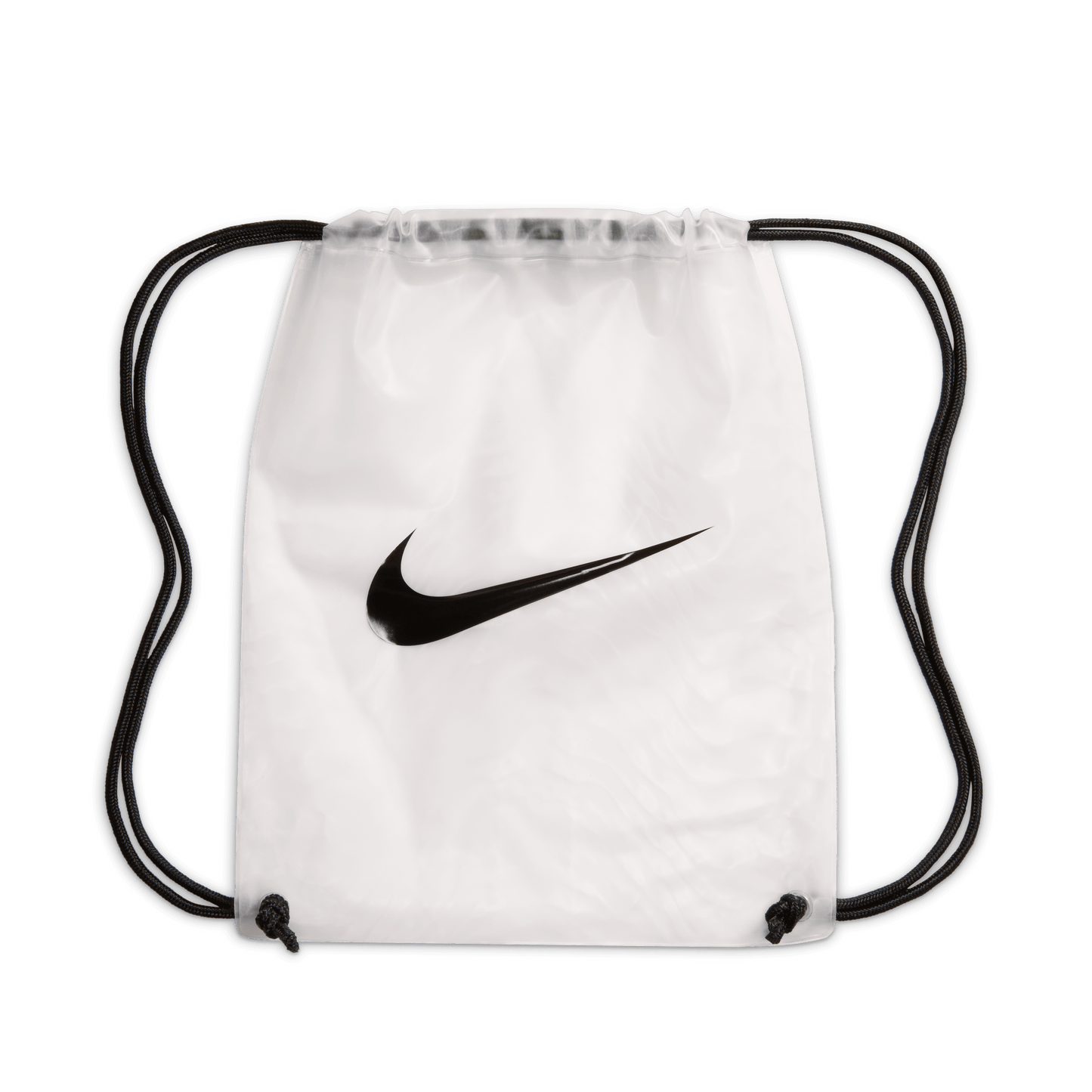 Nike Tiempo Maestro Elite FG