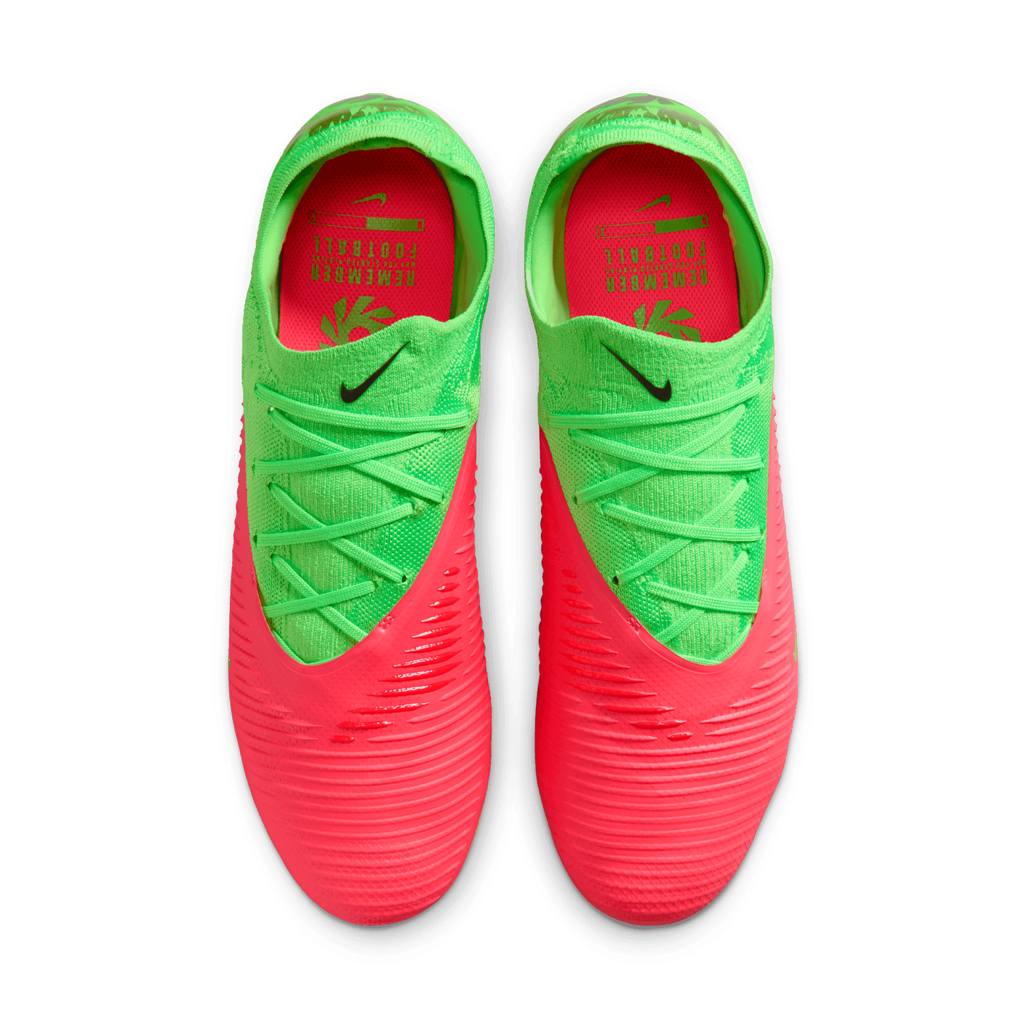 Nike Phantom 6 "Erling Haaland" Low Pro AG
