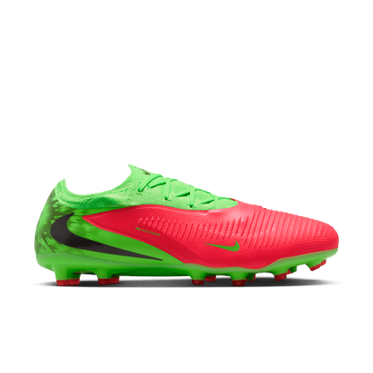 Nike Phantom 6 "Erling Haaland" Low Pro AG
