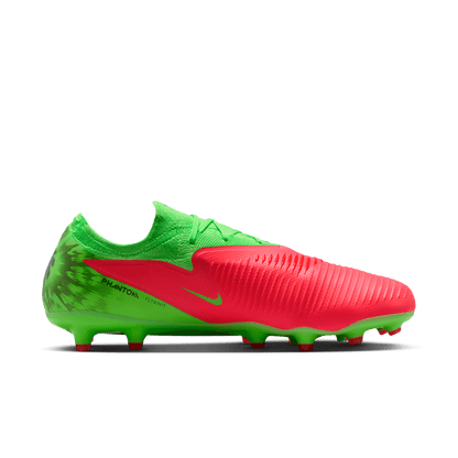 Nike Phantom 6 "Erling Haaland" Low Pro AG