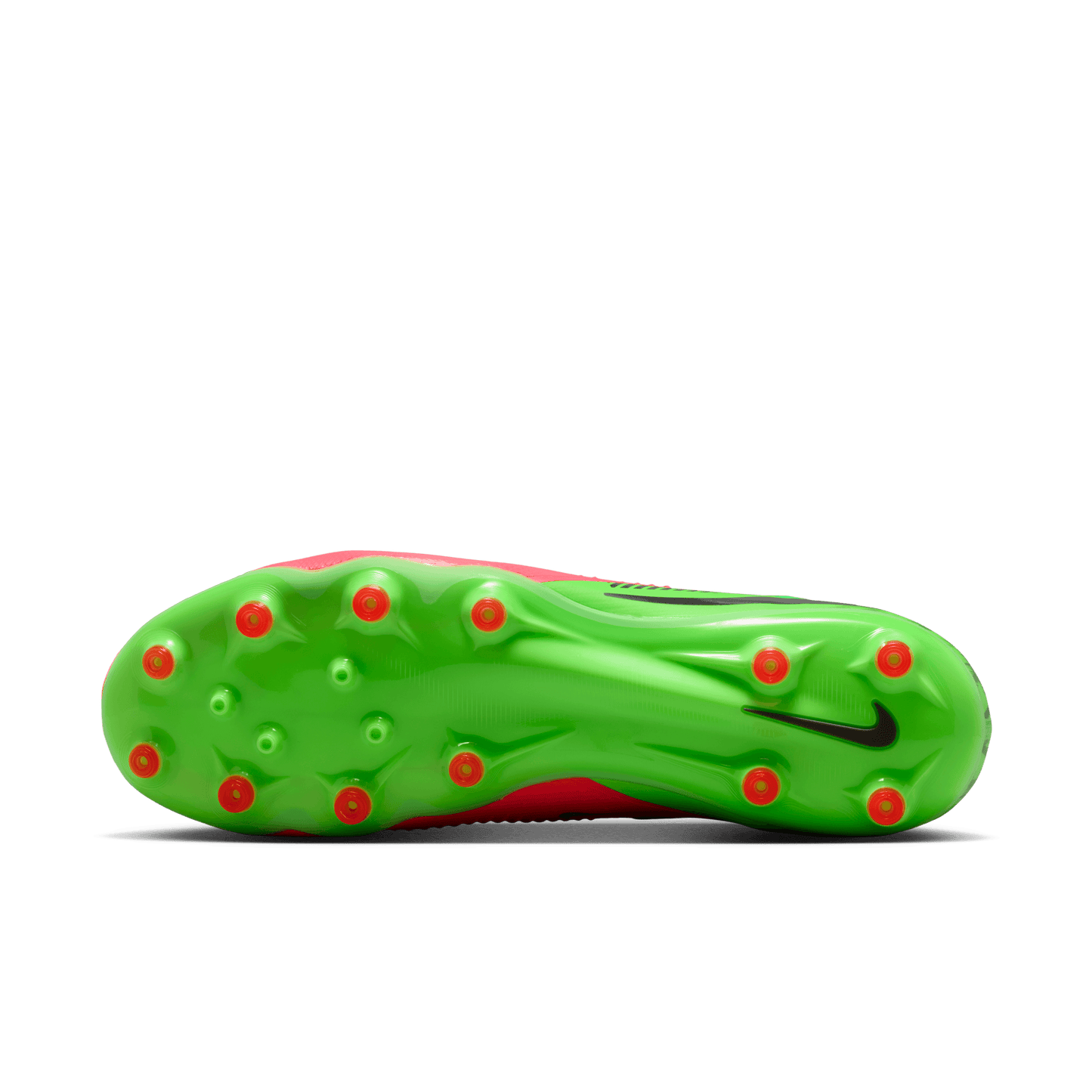 Nike Phantom 6 "Erling Haaland" Low Pro AG