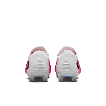 Nike Phantom 6 Low Elite FG
