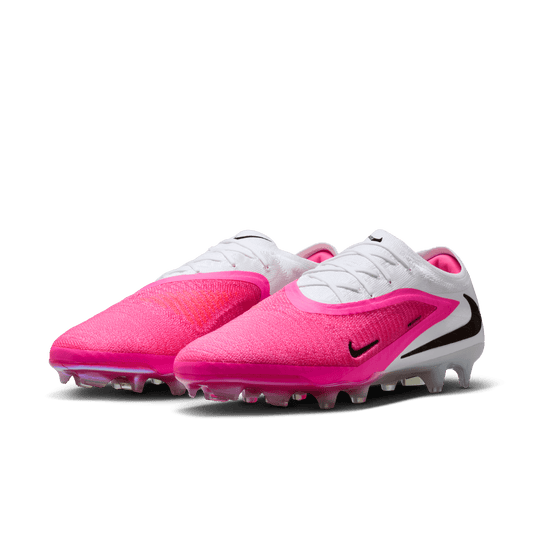 Nike Phantom 6 Low Elite FG